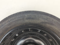 2012 Mercedes-benz E-class Spare Donut Tire Wheel Rim Oem - Oemusedautoparts1.com