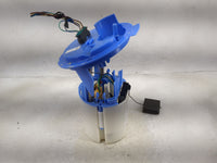 Mercedes-benz E-class Electrical Gas Fuel Pump Assembly - Oemusedautoparts1.com