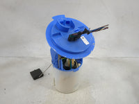Mercedes-benz E-class Electrical Gas Fuel Pump Assembly - Oemusedautoparts1.com
