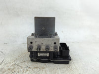 2012 Mercedes-Benz E-Class ABS Pump Control Module Replacement P/N:A2124317012 0265251056, 0265951056 Fits Fits 2011 OEM Use