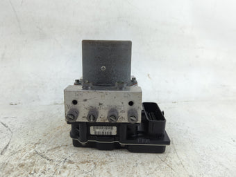 compare product 2012 Mercedes-Benz E-Class ABS Pump Control Module Replacement P/N:A2124317012 0265251056, 0265951056 Fits Fits 2011 OEM Used Auto Parts