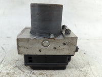 2012 Mercedes-Benz E-Class ABS Pump Control Module Replacement P/N:A2124317012 0265251056, 0265951056 Fits Fits 2011 OEM Use