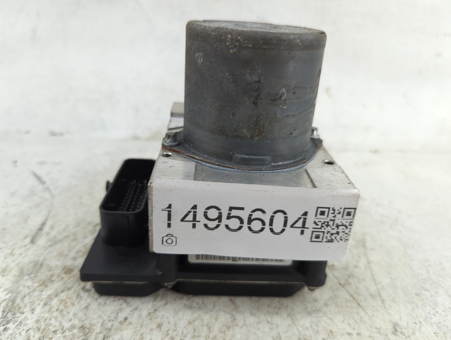 2012 Mercedes-Benz E-Class ABS Pump Control Module Replacement P/N:A2124317012 0265251056, 0265951056 Fits Fits 2011 OEM Use