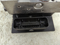 2012 Mercedes-Benz E-Class ABS Pump Control Module Replacement P/N:A2124317012 0265251056, 0265951056 Fits Fits 2011 OEM Use