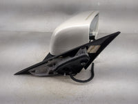 2012 Mercedes-Benz E-Class Passenger Side View Mirror - Right Door Mirror OEM Used - Oemusedautoparts1.com
