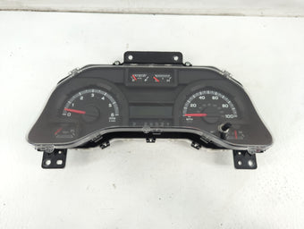 compare product 2012 Mercedes-Benz E250 Instrument Cluster Speedometer Gauges P/N:BC2T-10849-AE Fits Fits 2011 2013 OEM Used Auto Parts