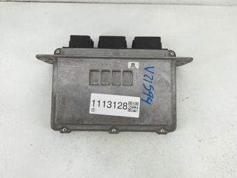 compare product 2012 Mercedes-Benz E250 PCM Engine Control Computer ECU ECM PCU OEM P/N:BC2A-12A650-BFC Fits Fits 2009 2010 2011 OEM Used Auto Parts