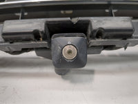 Mercedes-benz E250 Front Grille Bumper Not Included - Oemusedautoparts1.com