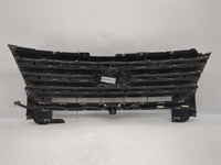 Mercedes-benz E250 Front Grille Bumper Not Included - Oemusedautoparts1.com