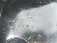 2012 Mercedes-Benz E250 Tail Light Assembly Passenger Right OEM P/N:F7UB-13440-AA Fits OEM Used Auto Parts - Oemusedautopart