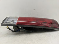 2012 Mercedes-Benz E250 Tail Light Assembly Passenger Right OEM Fits Fits 2005 2006 2007 2008 2009 2010 2011 2013 2014 OEM U
