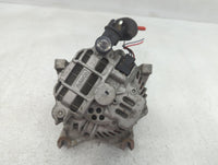 2012 Mercedes-Benz E250 Alternator Replacement Generator Charging Assembly Engine OEM P/N:A003TG5591ZC 9C2T-10300-DA Fits OE