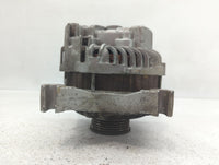 2012 Mercedes-Benz E250 Alternator Replacement Generator Charging Assembly Engine OEM P/N:A003TG5591ZC 9C2T-10300-DA Fits OE