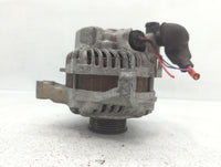 2012 Mercedes-Benz E250 Alternator Replacement Generator Charging Assembly Engine OEM P/N:A003TG5591ZC 9C2T-10300-DA Fits OE