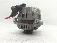 2012 Mercedes-Benz E250 Alternator Replacement Generator Charging Assembly Engine OEM P/N:A003TG5591ZC 9C2T-10300-DA Fits OE