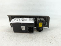2012 Mercedes-Benz E250 Master Power Window Switch Replacement Driver Side Left P/N:8C3T-14540-ABW Fits OEM Used Auto Parts 