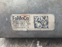2012 Mercedes-Benz E250 Car Starter Motor Solenoid OEM P/N:6C2T-11000-AA Fits OEM Used Auto Parts - Oemusedautoparts1.com