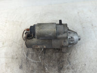 2012 Mercedes-Benz E250 Car Starter Motor Solenoid OEM P/N:6C2T-11000-AA Fits OEM Used Auto Parts - Oemusedautoparts1.com