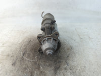 2012 Mercedes-Benz E250 Car Starter Motor Solenoid OEM P/N:6C2T-11000-AA Fits OEM Used Auto Parts - Oemusedautoparts1.com