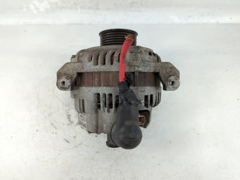 compare product 2012 Mercedes-Benz E250 Alternator Replacement Generator Charging Assembly Engine OEM P/N:9C2T-10300-DA Fits OEM Used Auto Parts