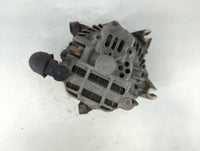 2012 Mercedes-Benz E250 Alternator Replacement Generator Charging Assembly Engine OEM P/N:9C2T-10300-DA Fits OEM Used Auto P