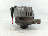 2012 Mercedes-Benz E250 Alternator Replacement Generator Charging Assembly Engine OEM P/N:9C2T-10300-DA Fits OEM Used Auto P