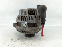 2012 Mercedes-Benz E250 Alternator Replacement Generator Charging Assembly Engine OEM P/N:9C2T-10300-DA Fits OEM Used Auto P