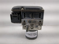 2012 Mercedes-Benz E350 ABS Pump Control Module Replacement P/N:A212 431 33 12 0 265 250 423 Fits OEM Used Auto Parts - Oemu