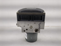 2012 Mercedes-Benz E350 ABS Pump Control Module Replacement P/N:A212 431 33 12 0 265 250 423 Fits OEM Used Auto Parts - Oemu