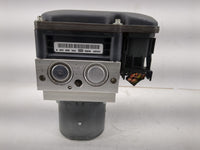 2012 Mercedes-Benz E350 ABS Pump Control Module Replacement P/N:A212 431 33 12 0 265 250 423 Fits OEM Used Auto Parts - Oemu