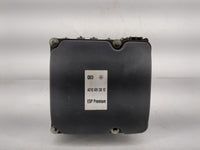 2012 Mercedes-Benz E350 ABS Pump Control Module Replacement P/N:A212 431 33 12 0 265 250 423 Fits OEM Used Auto Parts - Oemu
