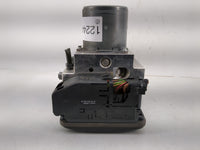 2012 Mercedes-Benz E350 ABS Pump Control Module Replacement P/N:A212 431 33 12 0 265 250 423 Fits OEM Used Auto Parts - Oemu