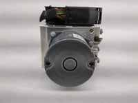 2012 Mercedes-Benz E350 ABS Pump Control Module Replacement P/N:A212 431 33 12 0 265 250 423 Fits OEM Used Auto Parts - Oemu