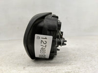 2012-2016 Mercedes-Benz E350 Air Bag Driver Left Steering Wheel Mounted Fits Fits 2012 2013 2014 2015 2016 2017 OEM Used Aut