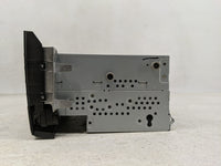2012 Mercedes-Benz E350 Radio AM FM Cd Player Receiver Replacement P/N:A 212 900 65 13 Fits OEM Used Auto Parts - Oemusedaut
