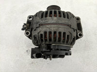 2007-2012 Mercedes-Benz E350 Alternator Replacement Generator Charging Assembly Engine OEM P/N:A 272 154 0102 Fits OEM Used 