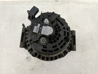2007-2012 Mercedes-Benz E350 Alternator Replacement Generator Charging Assembly Engine OEM P/N:A 272 154 0102 Fits OEM Used 