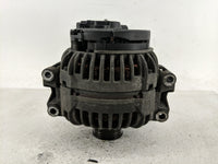 2007-2012 Mercedes-Benz E350 Alternator Replacement Generator Charging Assembly Engine OEM P/N:A 272 154 0102 Fits OEM Used 