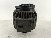 2007-2012 Mercedes-Benz E350 Alternator Replacement Generator Charging Assembly Engine OEM P/N:A 272 154 0102 Fits OEM Used 