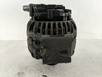 2007-2012 Mercedes-Benz E350 Alternator Replacement Generator Charging Assembly Engine OEM P/N:A 272 154 0102 Fits OEM Used 