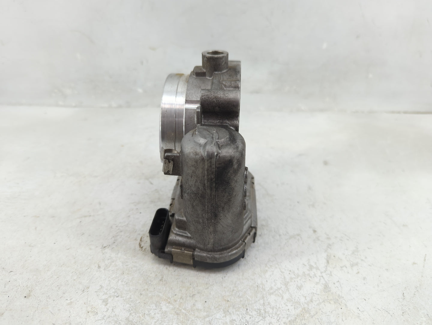 2012-2016 Mercedes-Benz E350 Throttle Body P/N:A 276 141 01 25 Fits Fits 2012 2013 2014 2015 2016 2017 2018 2019 2020 2021 2