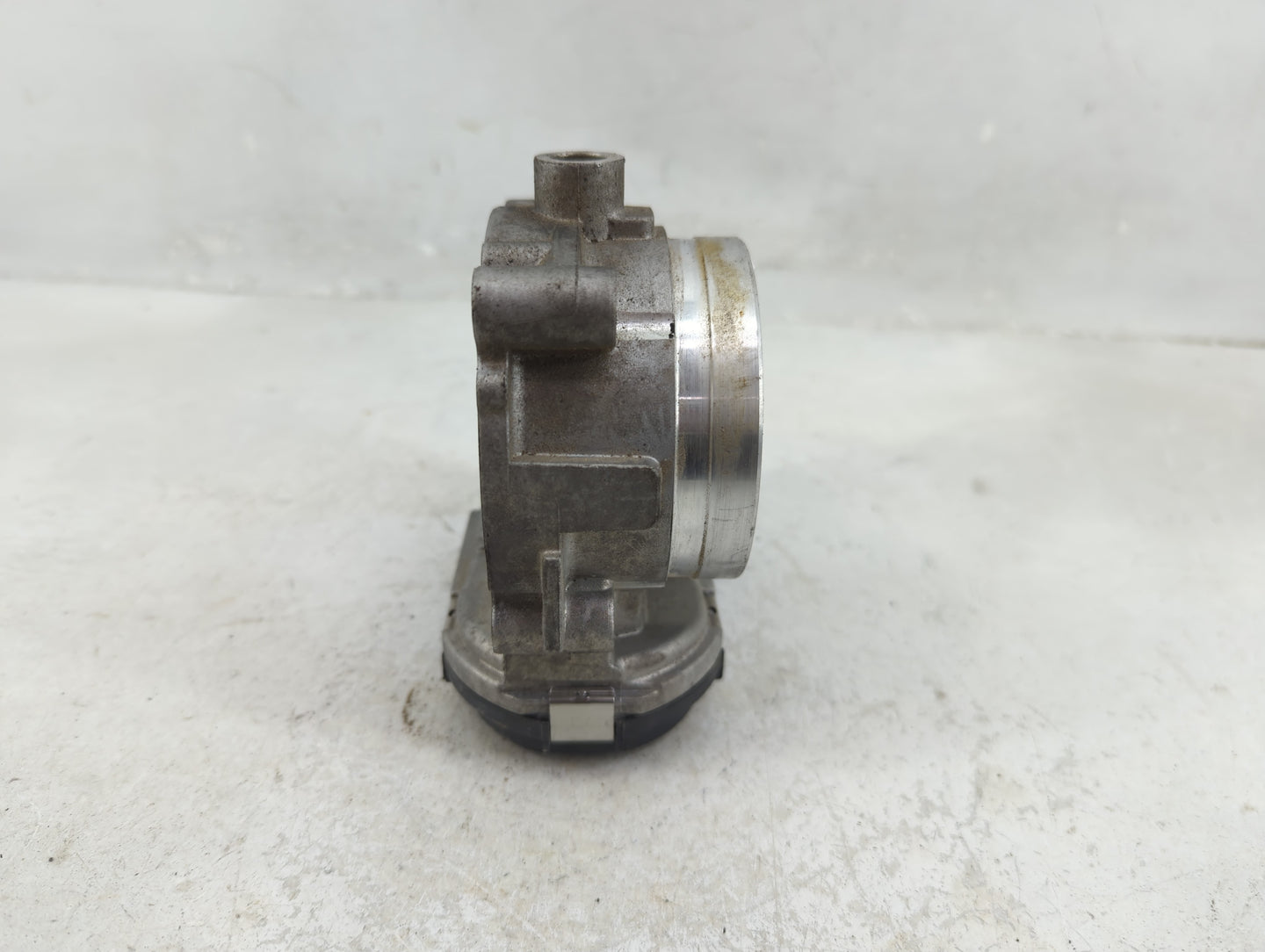 2012-2016 Mercedes-Benz E350 Throttle Body P/N:A 276 141 01 25 Fits Fits 2012 2013 2014 2015 2016 2017 2018 2019 2020 2021 2