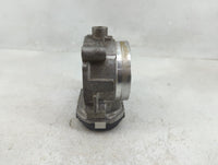 2012-2016 Mercedes-Benz E350 Throttle Body P/N:A 276 141 01 25 Fits Fits 2012 2013 2014 2015 2016 2017 2018 2019 2020 2021 2