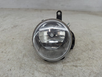 compare product 2012-2013 Mercedes-benz E350 Passenger Right Oem Fog Light Lamp