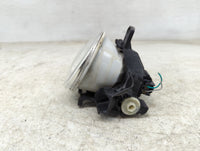 2012-2013 Mercedes-benz E350 Passenger Right Oem Fog Light Lamp - Oemusedautoparts1.com