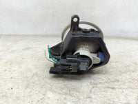 2012-2013 Mercedes-benz E350 Passenger Right Oem Fog Light Lamp - Oemusedautoparts1.com