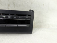 2010-2013 Mercedes-Benz E350 Climate Control Module Temperature AC/Heater Replacement P/N:A2129003014 A2128300485 Fits OEM U