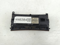 2012 Mercedes-Benz E350 Climate Control Module Temperature AC/Heater Replacement P/N:A2129008808 A2128300485, 5HB009355-70 F