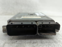 2012-2013 Mercedes-Benz E350 PCM Engine Control Computer ECU ECM PCU OEM P/N:0 261 S06 497 A 276 900 16 00 Fits Fits 2012 20