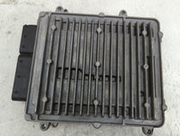 2012-2013 Mercedes-Benz E350 PCM Engine Control Computer ECU ECM PCU OEM P/N:0 261 S06 497 A 276 900 16 00 Fits Fits 2012 20